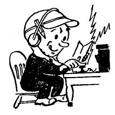 Profile Picture of Mike Piccini (@themaincomputer) on Twitter