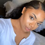 Profile Picture of Brandy Allen (@@ballen111698) on Tiktok