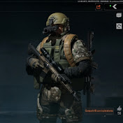 Profile Picture of Pablo Rodriguez (@PabloRodriguez.420) on Youtube