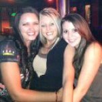 Profile Picture of Lea Ann Adkins (@leaannadkins) on Instagram