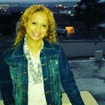 Profile Picture of Surena (@sue_singh3) on Instagram