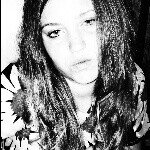 Profile Picture of Bethany- Rose -Tasker (@bethany_rose3) on Instagram