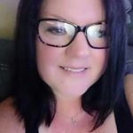 Profile Picture of Karen Hollingsworth (@karen.hollingsworth.395) on Instagram