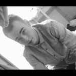 Pawel Stefanski - Instagram Profile Picture of Pawel Stefanski (@kratos1212) on Instagram