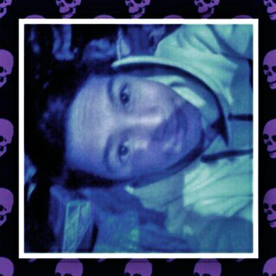 Profile Picture of Mauro Vargas (@maurovargas117) on Twitter