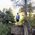 Profile Picture of Jake Heppner (@jake.heppner) on Facebook