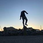 Profile Picture of Daniel Barcus (@opheliafiwhu3) on Instagram