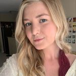 Profile Picture of paige basting (@wandering_paige) on Instagram