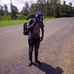 Profile Picture of Ian Mwangi (@ian.mwangi.96387) on Facebook