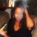 Profile Picture of Nicole Clagg (@kenton.naumann.3) on Facebook