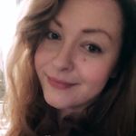 Profile Picture of Ryker Baloun (@isabella.paris.s) on Instagram