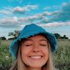 Profile Picture of Brylee Bruner (@@bryleebruner) on Tiktok