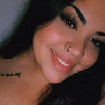 Profile Picture of Alexis Banda (@alexiss.bandaa) on Instagram