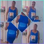 Profile Picture of Msshay Grant (@shayla.grant.775) on Instagram