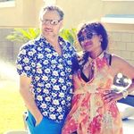 Profile Picture of gary.cudney (@garycuddd) on Instagram