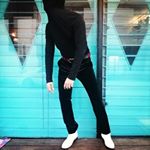 Profile Picture of Salvador González (@crixtoxalvador) on Instagram