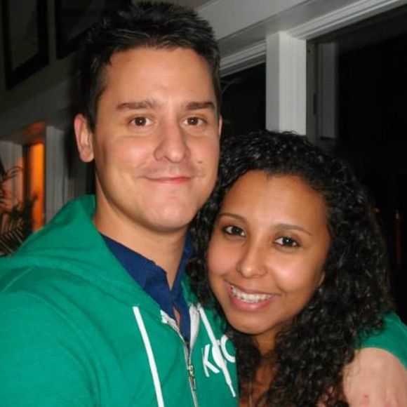 Profile Picture of Erica Veiga (@ericadevine) on Poshmark