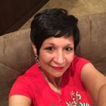 Profile Picture of Vallery Jean (@nick_rae_mom) on Instagram