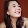 Profile Picture of Jennifer Cona Mendua (@@mommyjenn027) on Tiktok