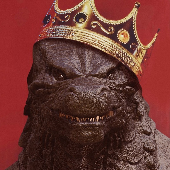 Profile Picture of Bryan Sejas (@sejasr1287) on Poshmark