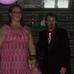 Profile Picture of Joseph Froelich (@Joseph-Froelich) on Facebook