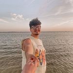 Profile Picture of Jason Taylor Slabach (@jasonalf_1967) on Instagram