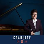 Profile Picture of Marc Yeo (@erik_oden) on Instagram