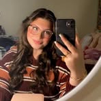 Profile Picture of Addy Walton (@Addy-Walton) on Facebook