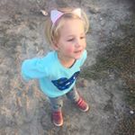 Profile Picture of Gabriel Zajac (@zajo_g) on Instagram