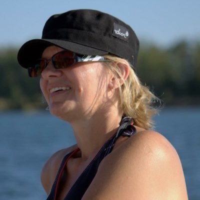 Profile Picture of Angie Yoder (@AngieYoder66) on Twitter