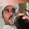 Profile Picture of Abdullah Alqahtani (@@abdullh_1) on Tiktok