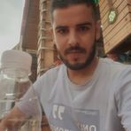 Profile Picture of Hakim Sabri (@hakiim.dutch) on Facebook