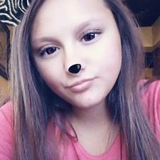 Profile Picture of Tera Adams (@TeraAdams13) on Twitter