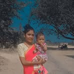 Profile Picture of Samit Bordoloi (@samit.bordoloi.18) on Facebook