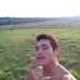 Profile Picture of Rayn Freitas (@raimundo.freitas.92505) on Facebook