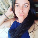 Joyce Ariane - Instagram Profile Picture of Joyce Ariane (@joyce4089) on Instagram