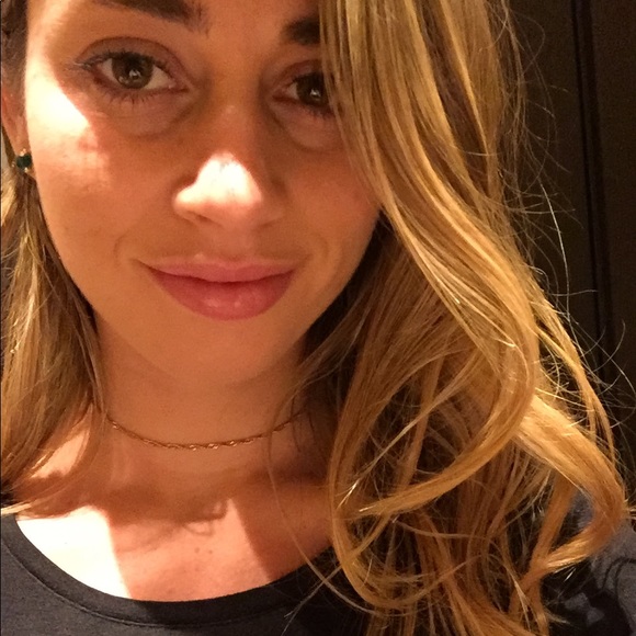 Profile Picture of Catherine Ferrone (@cferrone1005) on Poshmark