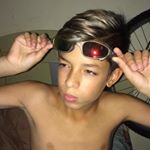 Profile Picture of David Gerhardt (@david_gerhardt_) on Instagram