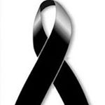 Profile Picture of Eva Osuna (@eva.osuna13) on Instagram