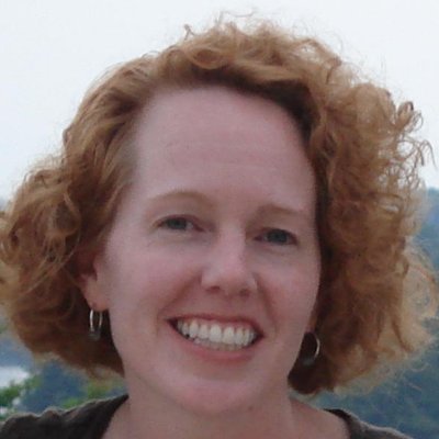 Profile Picture of Anne Kennedy (@annekendo) on Twitter