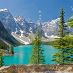 Profile Picture of Dryden Scott (@Dryden-Scott) on Facebook