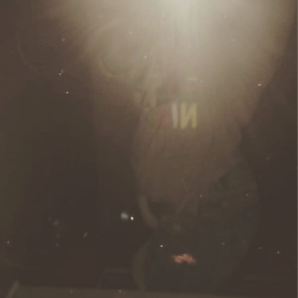 Profile Picture of Naadirah Hassanel (@naadirah_h) on Poshmark