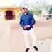 Profile Picture of Ashok Kumar Mishra (@ashokkumar.mishra.927980) on Facebook