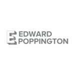Profile Picture of Edward Poppington (@edwardpoppington) on Instagram
