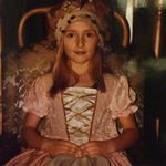 Profile Picture of Julia Wennersten (@kungenjuliaa) on Instagram