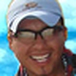 Profile Picture of Nando Muzzo (@nando muzzo) on Flickr