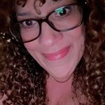 Profile Picture of Debra Sharpe (@momma_sharpe) on Instagram