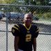 Profile Picture of Rashad Wallace (@rashad.wallace.5) on Facebook