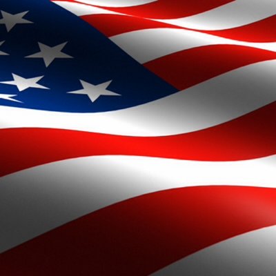 Profile Picture of Ray Savage (@RaySavagePhoto) on Twitter