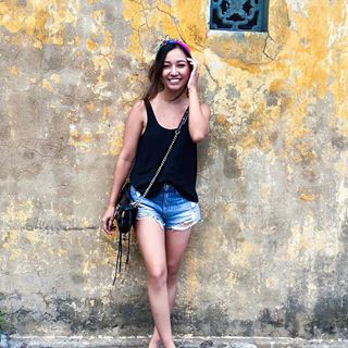 Profile Picture of Sue Ann Goh (@gohsueann) on Facebook
